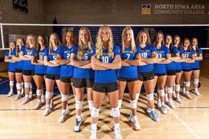 Unveiling the Secrets of NIACC Volleyball: Roster Revealed Volleyball Hub Your Guide to the Game You Love Play, Train, and Compete Unveiling the Secrets of NIACC Volleyball: Roster Revealed | Volleyball Hub Your Guide to the Game You Love Play, Train, and Compete