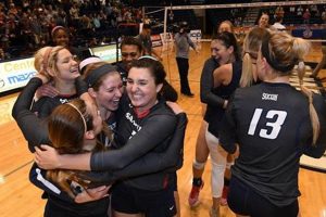 Discover the Heartbeat of Samford Volleyball: Unveiling the Ultimate Schedule Volleyball Hub Your Guide to the Game You Love Play, Train, and Compete Discover the Heartbeat of Samford Volleyball: Unveiling the Ultimate Schedule | Volleyball Hub Your Guide to the Game You Love Play, Train, and Compete