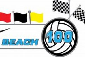 Discover the Secrets of the Daytona Beach Volleyball Tournament Volleyball Hub Your Guide to the Game You Love Play, Train, and Compete Discover the Secrets of the Daytona Beach Volleyball Tournament | Volleyball Hub Your Guide to the Game You Love Play, Train, and Compete