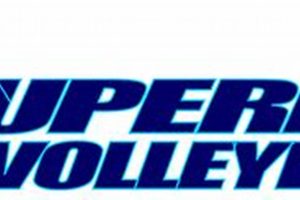 Discover the Secrets of Superior Volleyball Clubs: Unlocking Success and Excellence | Volleyball Hub Your Guide to the Game You Love Play, Train, and Compete