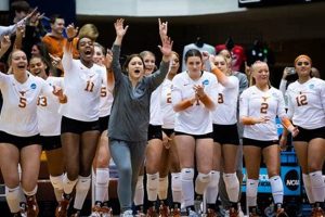 Unlock the Secrets of Texas Volleyball Club Rankings 2024 | Volleyball Hub Your Guide to the Game You Love Play, Train, and Compete
