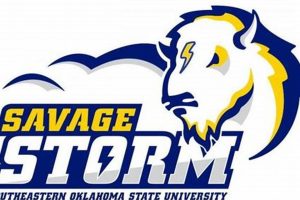 Unlock the Secrets of Southeastern Oklahoma State University Volleyball: Discoveries and Insights Revealed Volleyball Hub Your Guide to the Game You Love Play, Train, and Compete Unlock the Secrets of Southeastern Oklahoma State University Volleyball: Discoveries and Insights Revealed | Volleyball Hub Your Guide to the Game You Love Play, Train, and Compete