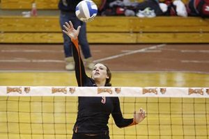 Unlock the Secrets of Buff State Men's Volleyball: Discoveries and Insights Await Volleyball Hub Your Guide to the Game You Love Play, Train, and Compete Unlock the Secrets of Buff State Men's Volleyball: Discoveries and Insights Await | Volleyball Hub Your Guide to the Game You Love Play, Train, and Compete