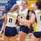 Unveiling the Winning Edge: Secrets of Southern New Hampshire University Volleyball | Volleyball Hub Your Guide to the Game You Love Play, Train, and Compete