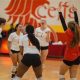 Unleash Your Volleyball Potential: Discover the Secrets of Volleyball Camp Houston | Volleyball Hub Your Guide to the Game You Love Play, Train, and Compete