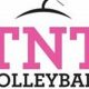 Discover the Secrets to Volleyball Excellence: Delve into the World of TNT Volleyball Club | Volleyball Hub Your Guide to the Game You Love Play, Train, and Compete