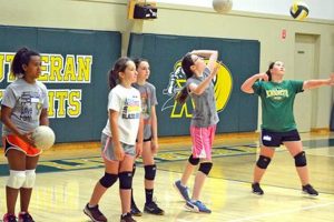 Discover the Secrets to Volleyball Success at Camp Michigan: Unlocking Potential and Achieving Excellence Volleyball Hub Your Guide to the Game You Love Play, Train, and Compete Discover the Secrets to Volleyball Success at Camp Michigan: Unlocking Potential and Achieving Excellence | Volleyball Hub Your Guide to the Game You Love Play, Train, and Compete