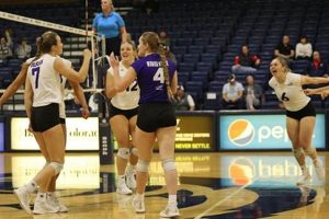 Unbeknownst Secrets About BYU vs Weber State Volleyball Revealed Volleyball Hub Your Guide to the Game You Love Play, Train, and Compete Unbeknownst Secrets About BYU vs Weber State Volleyball Revealed | Volleyball Hub Your Guide to the Game You Love Play, Train, and Compete