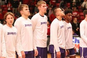 Unleash the Secrets: Southwest Baptist University Volleyball Unveiled Volleyball Hub Your Guide to the Game You Love Play, Train, and Compete Unleash the Secrets: Southwest Baptist University Volleyball Unveiled | Volleyball Hub Your Guide to the Game You Love Play, Train, and Compete