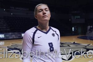 Unveiling the Secrets of Southwestern Oklahoma State University Volleyball: A Journey to Excellence Volleyball Hub Your Guide to the Game You Love Play, Train, and Compete Unveiling the Secrets of Southwestern Oklahoma State University Volleyball: A Journey to Excellence | Volleyball Hub Your Guide to the Game You Love Play, Train, and Compete