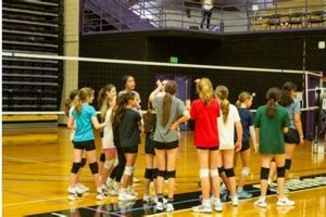 Discoveries and Insights Await at Volleyball Camp Portland! Volleyball Hub Your Guide to the Game You Love Play, Train, and Compete Discoveries and Insights Await at Volleyball Camp Portland! | Volleyball Hub Your Guide to the Game You Love Play, Train, and Compete