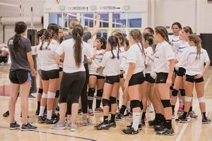 Uncover Hidden Gems: Discoveries and Insights in Volleyball Camp San Antonio Volleyball Hub Your Guide to the Game You Love Play, Train, and Compete Uncover Hidden Gems: Discoveries and Insights in Volleyball Camp San Antonio | Volleyball Hub Your Guide to the Game You Love Play, Train, and Compete