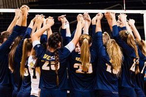 Discover the Secrets to Volleyball Success at Volleyball Camp San Diego Volleyball Hub Your Guide to the Game You Love Play, Train, and Compete Discover the Secrets to Volleyball Success at Volleyball Camp San Diego | Volleyball Hub Your Guide to the Game You Love Play, Train, and Compete
