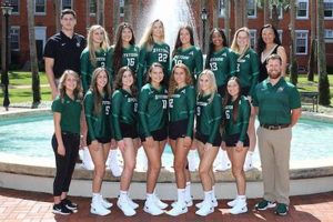 Unveiling the Secrets of Stetson Volleyball: Uncover the Roster's Powerhouse Players and Strategies Volleyball Hub Your Guide to the Game You Love Play, Train, and Compete Unveiling the Secrets of Stetson Volleyball: Uncover the Roster's Powerhouse Players and Strategies | Volleyball Hub Your Guide to the Game You Love Play, Train, and Compete