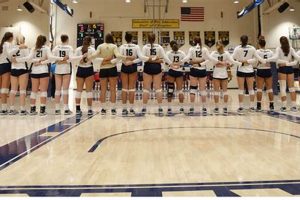 Unveiling the Pitt Johnstown Volleyball Roster: Uncover Hidden Gems Volleyball Hub Your Guide to the Game You Love Play, Train, and Compete Unveiling the Pitt Johnstown Volleyball Roster: Uncover Hidden Gems | Volleyball Hub Your Guide to the Game You Love Play, Train, and Compete