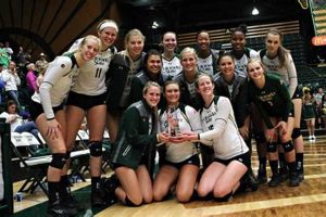 Uncover the Secrets of Colorado's Volleyball Dominance: Delve into the State Championships Volleyball Hub Your Guide to the Game You Love Play, Train, and Compete Uncover the Secrets of Colorado's Volleyball Dominance: Delve into the State Championships | Volleyball Hub Your Guide to the Game You Love Play, Train, and Compete