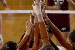 Unlock the Secrets of Volleyball Greatness at Texas' Premier Camps Volleyball Hub Your Guide to the Game You Love Play, Train, and Compete Unlock the Secrets of Volleyball Greatness at Texas' Premier Camps | Volleyball Hub Your Guide to the Game You Love Play, Train, and Compete