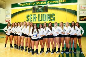Unveiling the Secrets: Point Loma Volleyball Roster Decoded Volleyball Hub Your Guide to the Game You Love Play, Train, and Compete Unveiling the Secrets: Point Loma Volleyball Roster Decoded | Volleyball Hub Your Guide to the Game You Love Play, Train, and Compete