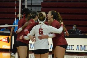 Uncover the Winning Edge: Temple University Women's Volleyball Unveiled Volleyball Hub Your Guide to the Game You Love Play, Train, and Compete Uncover the Winning Edge: Temple University Women's Volleyball Unveiled | Volleyball Hub Your Guide to the Game You Love Play, Train, and Compete