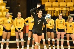Uncover the Thrilling World of Towson University Volleyball Volleyball Hub Your Guide to the Game You Love Play, Train, and Compete Uncover the Thrilling World of Towson University Volleyball | Volleyball Hub Your Guide to the Game You Love Play, Train, and Compete