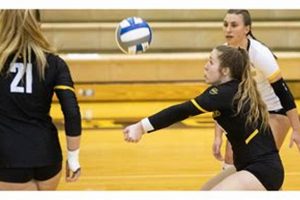 Unleash Your Volleyball Potential at Top-Rated Columbus Camps Volleyball Hub Your Guide to the Game You Love Play, Train, and Compete Unleash Your Volleyball Potential at Top-Rated Columbus Camps | Volleyball Hub Your Guide to the Game You Love Play, Train, and Compete