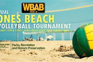 Jones Beach Volleyball Tournament 2024 Volleyball Hub Your Guide to the Game You Love Play, Train, and Compete Jones Beach Volleyball Tournament 2024 | Volleyball Hub Your Guide to the Game You Love Play, Train, and Compete