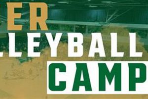 Unleash Your Volleyball Potential: Discover the Secrets of Dayton, Ohio's Premier Camps Volleyball Hub Your Guide to the Game You Love Play, Train, and Compete Unleash Your Volleyball Potential: Discover the Secrets of Dayton, Ohio's Premier Camps | Volleyball Hub Your Guide to the Game You Love Play, Train, and Compete
