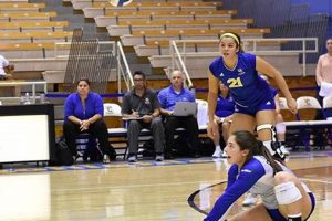 Unveiling the Secrets of University of California Riverside Volleyball: Discoveries and Insights Await Volleyball Hub Your Guide to the Game You Love Play, Train, and Compete Unveiling the Secrets of University of California Riverside Volleyball: Discoveries and Insights Await | Volleyball Hub Your Guide to the Game You Love Play, Train, and Compete