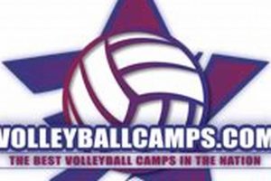 Unearth the Winning Edge: Discoveries from Volleyball Camps Denver Volleyball Hub Your Guide to the Game You Love Play, Train, and Compete Unearth the Winning Edge: Discoveries from Volleyball Camps Denver | Volleyball Hub Your Guide to the Game You Love Play, Train, and Compete