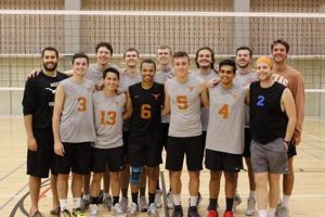Unlock the Ultimate Guide to Volleyball Clubs in Austin: Your Path to Success and Unforgettable Experiences Volleyball Hub Your Guide to the Game You Love Play, Train, and Compete Unlock the Ultimate Guide to Volleyball Clubs in Austin: Your Path to Success and Unforgettable Experiences | Volleyball Hub Your Guide to the Game You Love Play, Train, and Compete