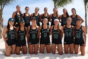 Dive into the Thrilling World of University of Hawai'i Beach Volleyball Volleyball Hub Your Guide to the Game You Love Play, Train, and Compete Dive into the Thrilling World of University of Hawai'i Beach Volleyball | Volleyball Hub Your Guide to the Game You Love Play, Train, and Compete