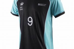 Discover the Ultimate Guide to Volleyball Jerseys for Men: Elevate Your Game and Style Volleyball Hub Your Guide to the Game You Love Play, Train, and Compete Discover the Ultimate Guide to Volleyball Jerseys for Men: Elevate Your Game and Style | Volleyball Hub Your Guide to the Game You Love Play, Train, and Compete