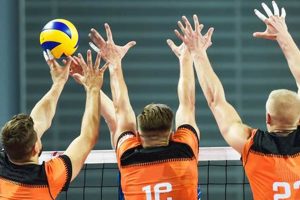 Unleash Your Volleyball Potential: Discover Boston's Top Clubs Volleyball Hub Your Guide to the Game You Love Play, Train, and Compete Unleash Your Volleyball Potential: Discover Boston's Top Clubs | Volleyball Hub Your Guide to the Game You Love Play, Train, and Compete