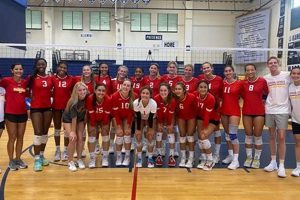 Dive into the Heart of Hawaii State Volleyball: A Treasure Trove of Discoveries and Insights Volleyball Hub Your Guide to the Game You Love Play, Train, and Compete Dive into the Heart of Hawaii State Volleyball: A Treasure Trove of Discoveries and Insights | Volleyball Hub Your Guide to the Game You Love Play, Train, and Compete