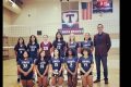 Discover the Unbeatable Guide to Volleyball Clubs in Fresno, CA: A Journey to Excellence | Volleyball Hub Your Guide to the Game You Love Play, Train, and Compete