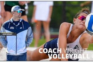 Discover the Hidden Gems: Unlocking the Secrets of Jacksonville's Volleyball Camps | Volleyball Hub Your Guide to the Game You Love Play, Train, and Compete
