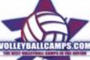 Unveiling the Secrets: Explore Volleyball Camps in Kansas City Volleyball Hub Your Guide to the Game You Love Play, Train, and Compete Unveiling the Secrets: Explore Volleyball Camps in Kansas City | Volleyball Hub Your Guide to the Game You Love Play, Train, and Compete