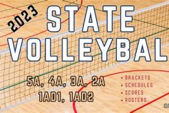 Discover the Electrifying World of Idaho State Volleyball: Unveiling the 2023 Tournament | Volleyball Hub Your Guide to the Game You Love Play, Train, and Compete