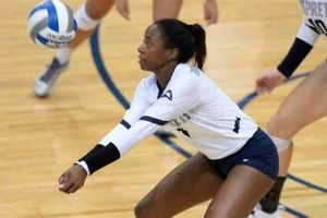 Discover the Winning Edge: University of North Florida Volleyball Camp Unveiled Volleyball Hub Your Guide to the Game You Love Play, Train, and Compete Discover the Winning Edge: University of North Florida Volleyball Camp Unveiled | Volleyball Hub Your Guide to the Game You Love Play, Train, and Compete
