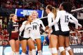 Uncover Louisville's Volleyball Gems: Explore Clubs for Every Spike! | Volleyball Hub Your Guide to the Game You Love Play, Train, and Compete