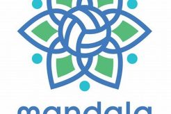 Mandala Beach Volleyball: Uncover the Secrets and Thrive on the Sand | Volleyball Hub Your Guide to the Game You Love Play, Train, and Compete