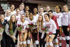 Uncover the Champions: A Guide to Elite Volleyball Clubs in OKC Volleyball Hub Your Guide to the Game You Love Play, Train, and Compete Uncover the Champions: A Guide to Elite Volleyball Clubs in OKC | Volleyball Hub Your Guide to the Game You Love Play, Train, and Compete