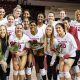 Uncover the Champions: A Guide to Elite Volleyball Clubs in OKC | Volleyball Hub Your Guide to the Game You Love Play, Train, and Compete