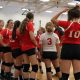 Unveiling the Secrets of Slippery Rock's Volleyball Roster: Discoveries and Insights | Volleyball Hub Your Guide to the Game You Love Play, Train, and Compete