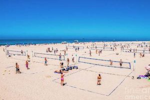 Discover the Secrets of Manhattan Beach Volleyball: Uncover the Thrills, Skills, and Stories Volleyball Hub Your Guide to the Game You Love Play, Train, and Compete Discover the Secrets of Manhattan Beach Volleyball: Uncover the Thrills, Skills, and Stories | Volleyball Hub Your Guide to the Game You Love Play, Train, and Compete