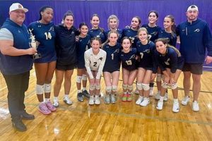 Explore the Vibrant Volleyball Scene in Oklahoma City: Uncover the Best Clubs Volleyball Hub Your Guide to the Game You Love Play, Train, and Compete Explore the Vibrant Volleyball Scene in Oklahoma City: Uncover the Best Clubs | Volleyball Hub Your Guide to the Game You Love Play, Train, and Compete