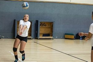 Discover the Ultimate Guide to Volleyball Camps in Pennsylvania | Volleyball Hub Your Guide to the Game You Love Play, Train, and Compete