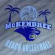 Unveiling the Secrets of McKendree Beach Volleyball: Discoveries and Insights | Volleyball Hub Your Guide to the Game You Love Play, Train, and Compete