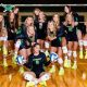 SMC Volleyball Roster: Uncover Hidden Gems and Team Dynamics | Volleyball Hub Your Guide to the Game You Love Play, Train, and Compete