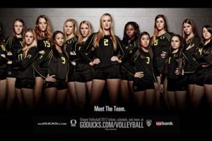 Unveiling the University of Oregon Volleyball's Path to Victory Volleyball Hub Your Guide to the Game You Love Play, Train, and Compete Unveiling the University of Oregon Volleyball's Path to Victory | Volleyball Hub Your Guide to the Game You Love Play, Train, and Compete